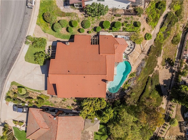 157 S Donna Ct, Anaheim, CA 92807 - photo 46
