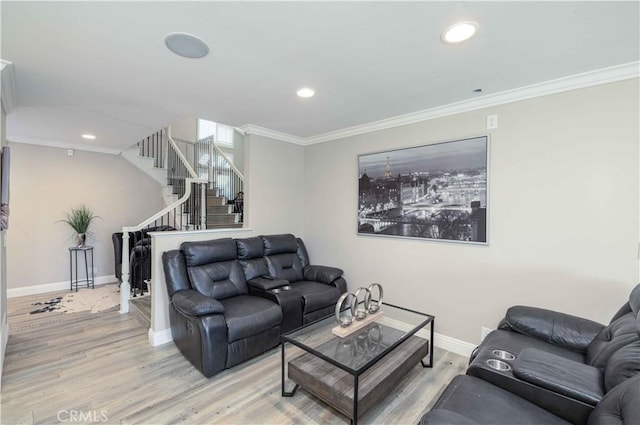 157 S Donna Ct, Anaheim, CA 92807 - photo 19