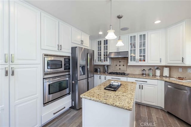 157 S Donna Ct, Anaheim, CA 92807 - photo 9