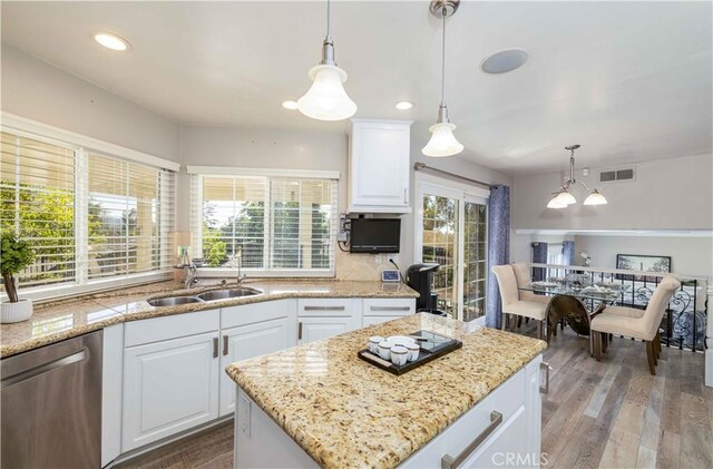 157 S Donna Ct, Anaheim, CA 92807 - photo 14