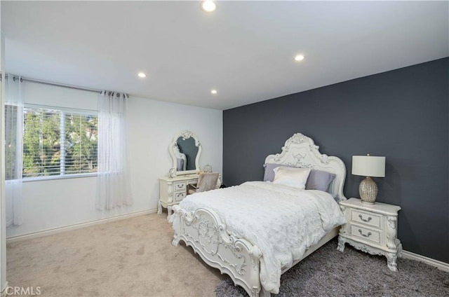 157 S Donna Ct, Anaheim, CA 92807 - photo 29