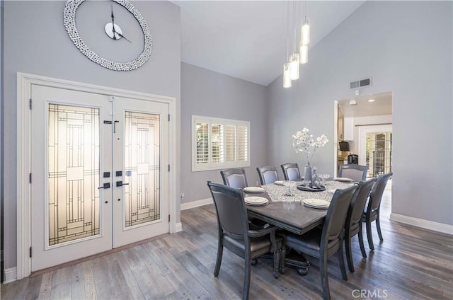 157 S Donna Ct, Anaheim, CA 92807 - photo 4