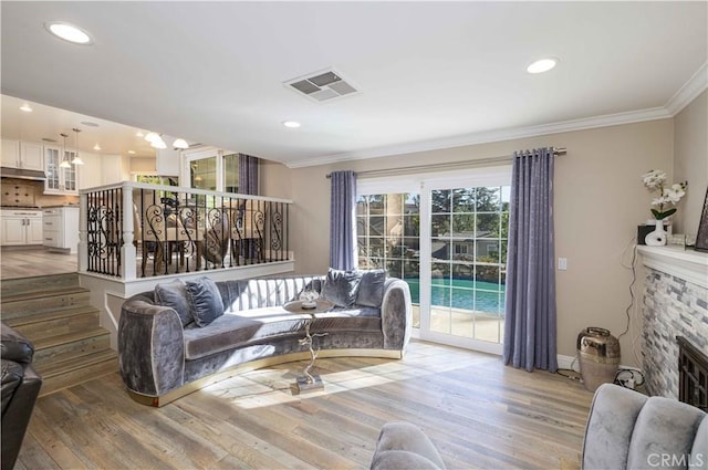 157 S Donna Ct, Anaheim, CA 92807 - photo 17