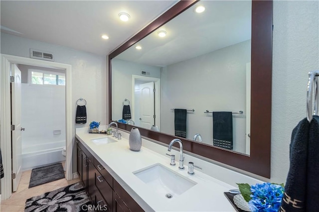 157 S Donna Ct, Anaheim, CA 92807 - photo 33