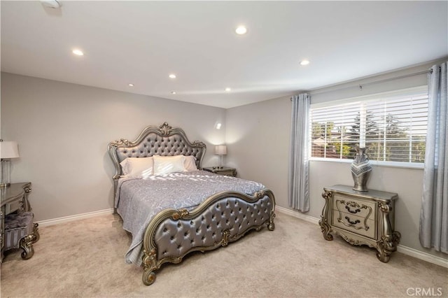 157 S Donna Ct, Anaheim, CA 92807 - photo 23