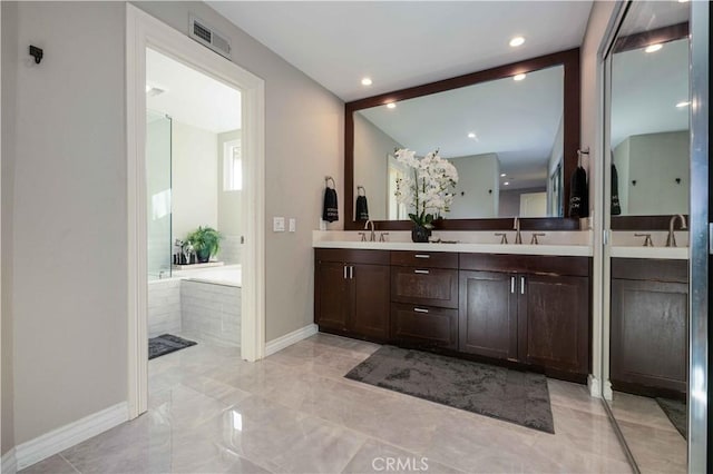 157 S Donna Ct, Anaheim, CA 92807 - photo 26