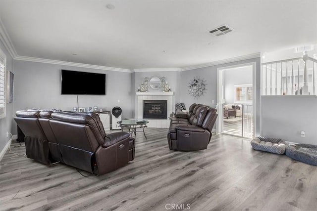 15467 Spruce Tree Way, Fontana, CA 92336 - photo 6