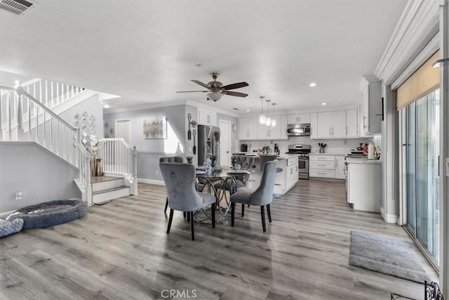 15467 Spruce Tree Way, Fontana, CA 92336 - photo 8