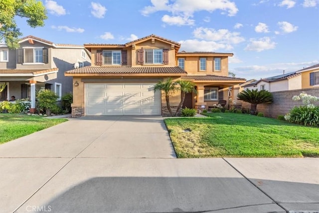 15467 Spruce Tree Way, Fontana, CA 92336 - photo 1