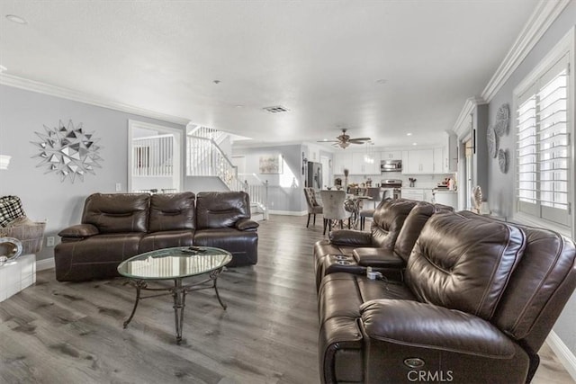 15467 Spruce Tree Way, Fontana, CA 92336 - photo 7