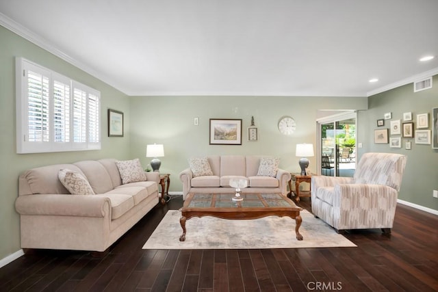 10557 Owensmouth Ave, Chatsworth, CA 91311 - photo 14