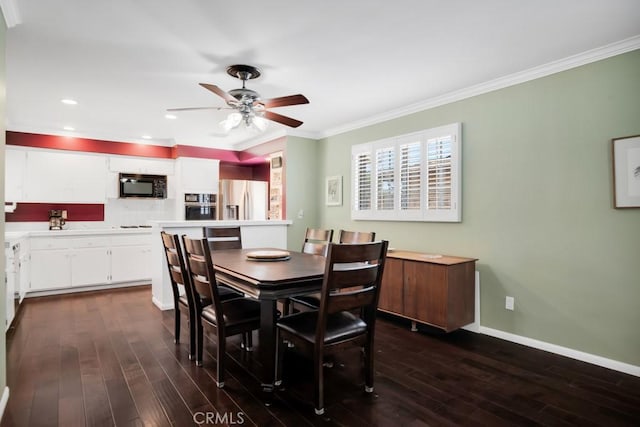 10557 Owensmouth Ave, Chatsworth, CA 91311 - photo 11