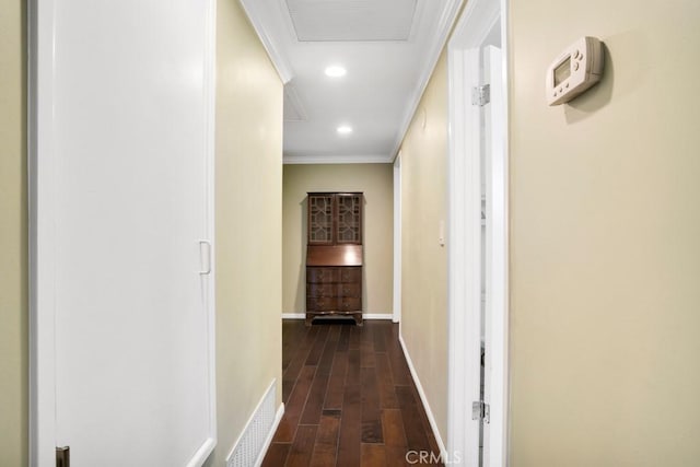 10557 Owensmouth Ave, Chatsworth, CA 91311 - photo 17