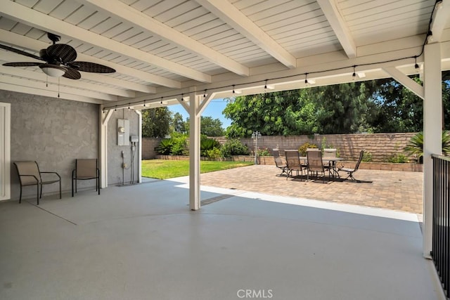 10557 Owensmouth Ave, Chatsworth, CA 91311 - photo 27