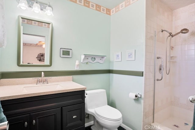 10557 Owensmouth Ave, Chatsworth, CA 91311 - photo 23