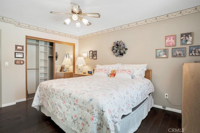10557 Owensmouth Ave, Chatsworth, CA 91311 - photo 22