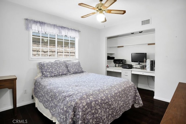 10557 Owensmouth Ave, Chatsworth, CA 91311 - photo 25