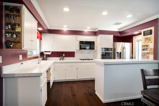 10557 Owensmouth Ave, Chatsworth, CA 91311 - photo 8