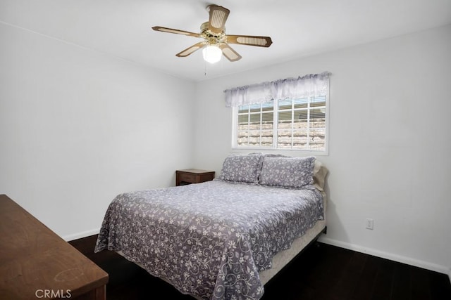 10557 Owensmouth Ave, Chatsworth, CA 91311 - photo 24