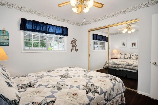 10557 Owensmouth Ave, Chatsworth, CA 91311 - photo 20