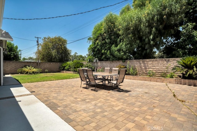 10557 Owensmouth Ave, Chatsworth, CA 91311 - photo 29