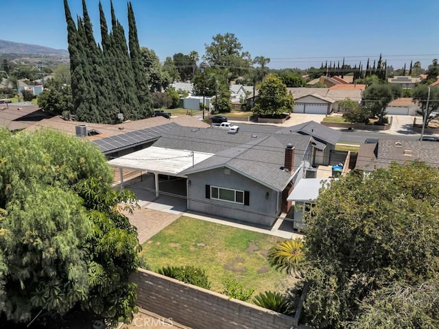 10557 Owensmouth Ave, Chatsworth, CA 91311 - photo 35