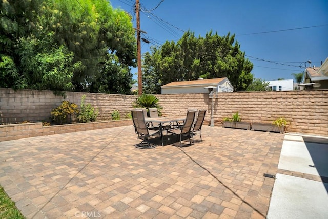 10557 Owensmouth Ave, Chatsworth, CA 91311 - photo 26