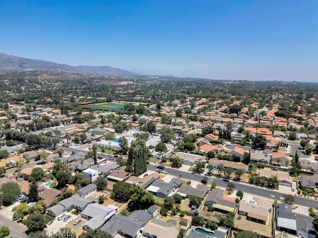 10557 Owensmouth Ave, Chatsworth, CA 91311 - photo 38