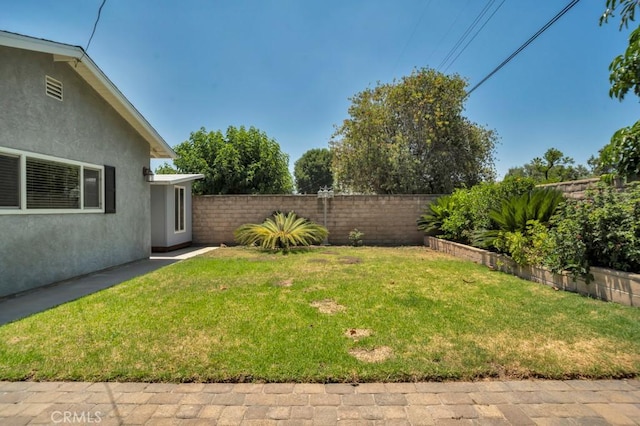 10557 Owensmouth Ave, Chatsworth, CA 91311 - photo 31