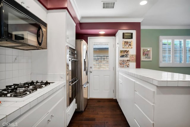 10557 Owensmouth Ave, Chatsworth, CA 91311 - photo 10
