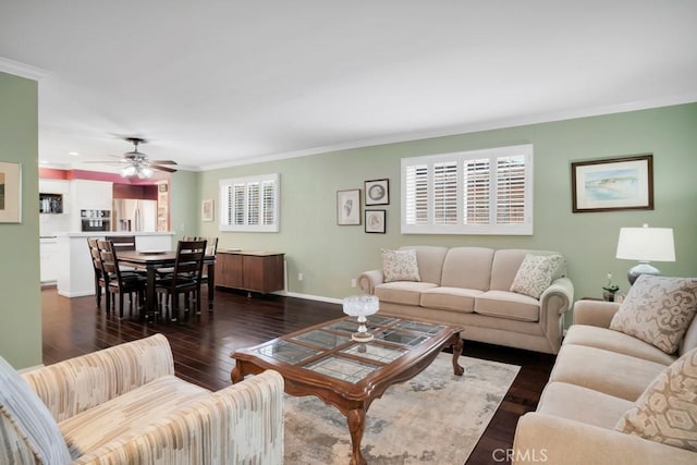 10557 Owensmouth Ave, Chatsworth, CA 91311 - photo 16