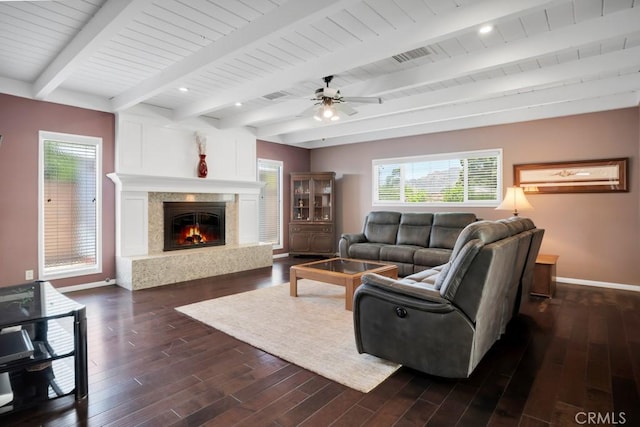 10557 Owensmouth Ave, Chatsworth, CA 91311 - photo 3