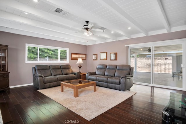 10557 Owensmouth Ave, Chatsworth, CA 91311 - photo 5