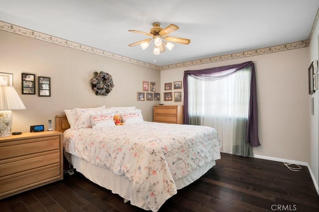10557 Owensmouth Ave, Chatsworth, CA 91311 - photo 21