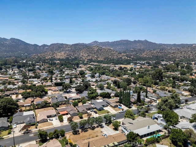 10557 Owensmouth Ave, Chatsworth, CA 91311 - photo 37