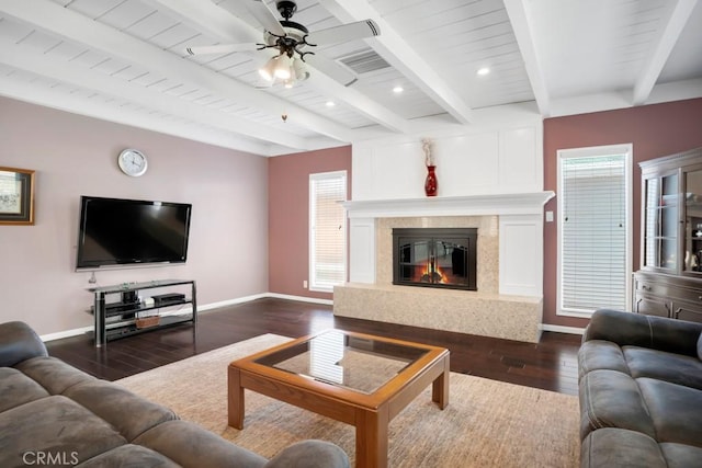 10557 Owensmouth Ave, Chatsworth, CA 91311 - photo 4