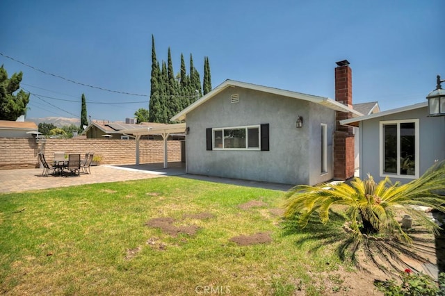10557 Owensmouth Ave, Chatsworth, CA 91311 - photo 32