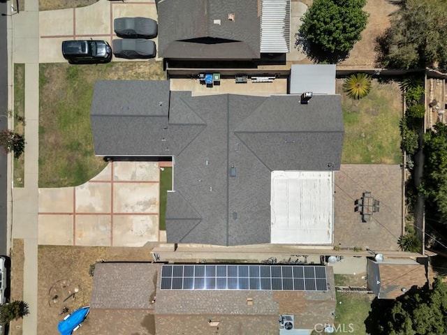 10557 Owensmouth Ave, Chatsworth, CA 91311 - photo 34