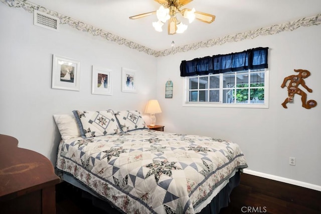 10557 Owensmouth Ave, Chatsworth, CA 91311 - photo 19