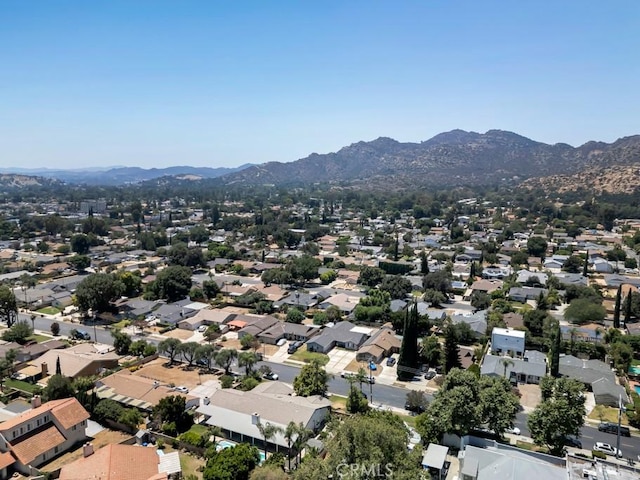 10557 Owensmouth Ave, Chatsworth, CA 91311 - photo 36