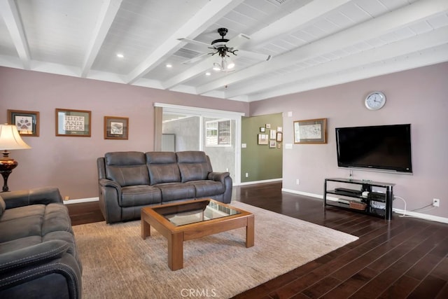 10557 Owensmouth Ave, Chatsworth, CA 91311 - photo 6