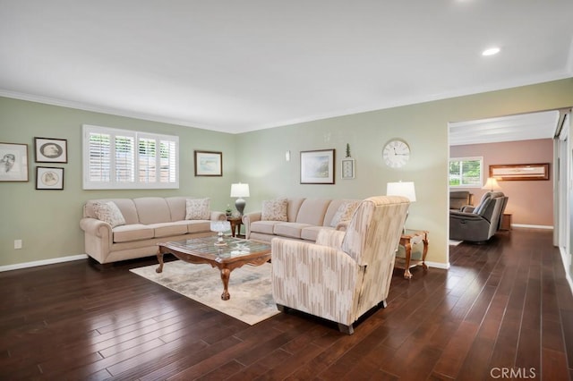 10557 Owensmouth Ave, Chatsworth, CA 91311 - photo 15