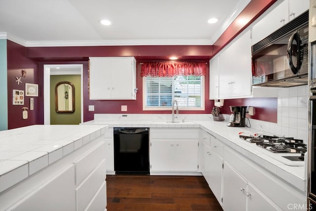 10557 Owensmouth Ave, Chatsworth, CA 91311 - photo 9
