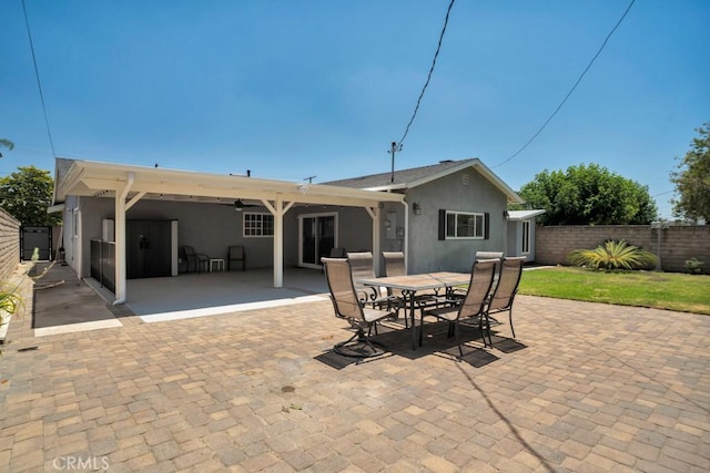 10557 Owensmouth Ave, Chatsworth, CA 91311 - photo 30