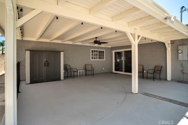 10557 Owensmouth Ave, Chatsworth, CA 91311 - photo 28
