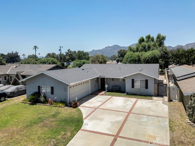 10557 Owensmouth Ave, Chatsworth, CA 91311 - photo 2