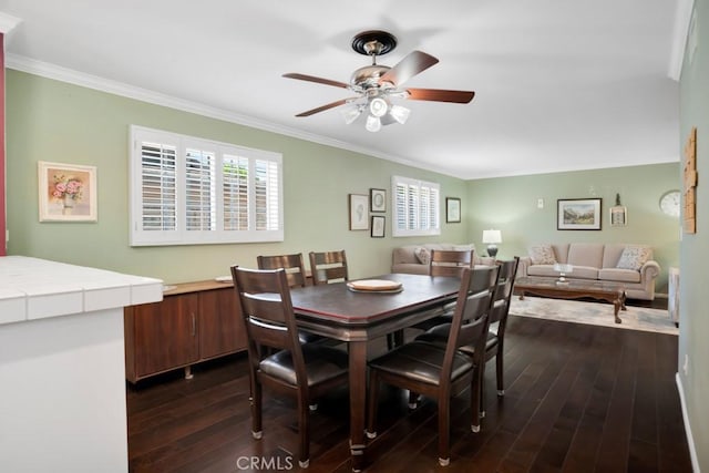 10557 Owensmouth Ave, Chatsworth, CA 91311 - photo 12