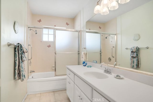 10557 Owensmouth Ave, Chatsworth, CA 91311 - photo 18