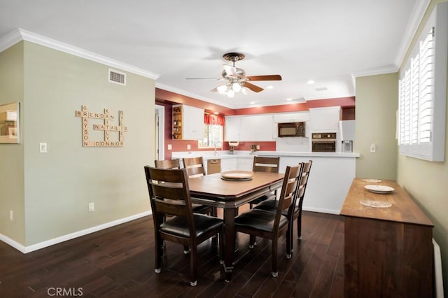 10557 Owensmouth Ave, Chatsworth, CA 91311 - photo 13