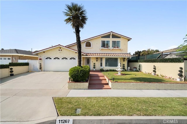 11267 Jerry Pl, Cerritos, CA 90703 - photo 1